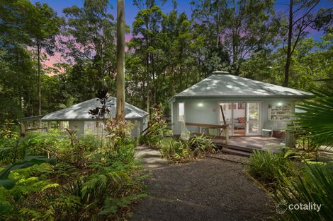 Property photo of 90 Wust Road Doonan QLD 4562