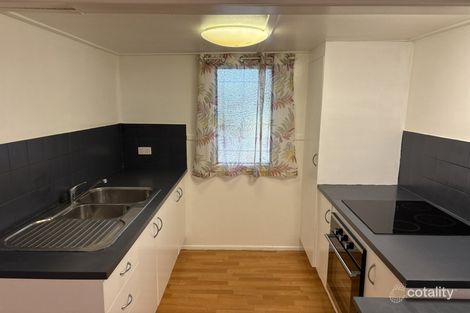 Property photo of 36 Kingaroy Street Kingaroy QLD 4610