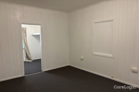 Property photo of 36 Kingaroy Street Kingaroy QLD 4610