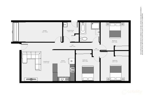 Property photo of 10 Mort Street Shortland NSW 2307