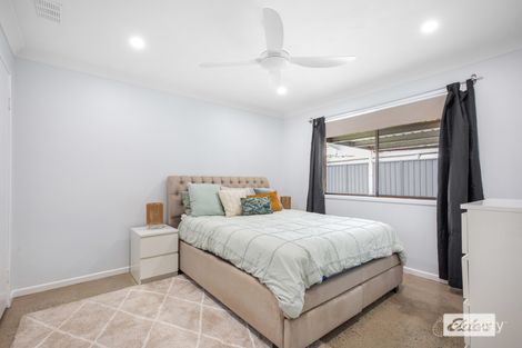 Property photo of 26 Holder Street Loganholme QLD 4129