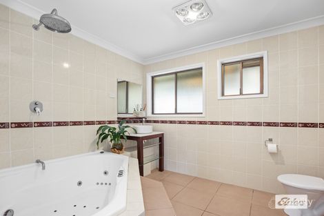 Property photo of 26 Holder Street Loganholme QLD 4129