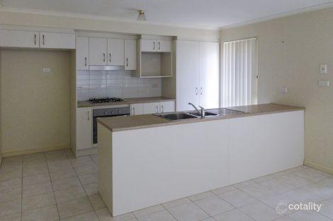 Property photo of 50 Douglas Drive Munno Para SA 5115