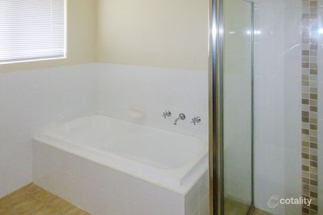 Property photo of 50 Douglas Drive Munno Para SA 5115