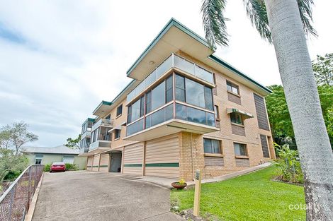 Property photo of 5/12 Constitution Road Windsor QLD 4030