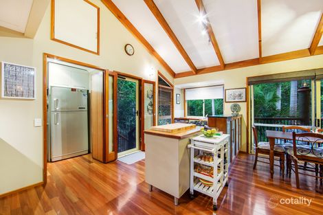 Property photo of 81 Cogill Road Buderim QLD 4556