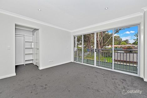 Property photo of 6/53 Kirkham Road Auburn NSW 2144