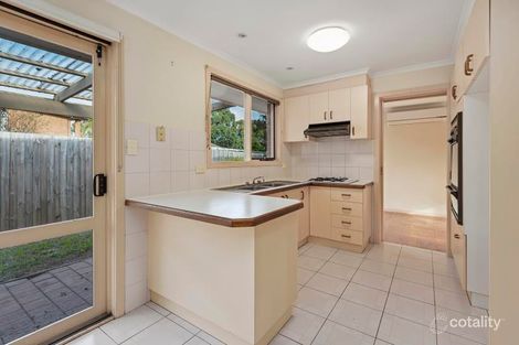 Property photo of 2/20 Vincent Street Macleod VIC 3085