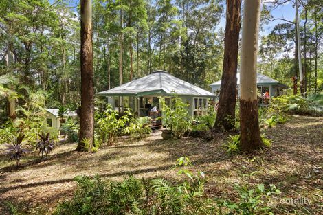 Property photo of 90 Wust Road Doonan QLD 4562