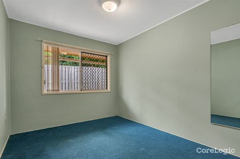 Property photo of 111 Wynnum North Road Wynnum QLD 4178