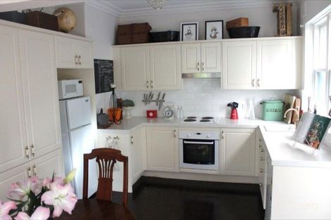 Property photo of 1/19 Busby Parade Bronte NSW 2024