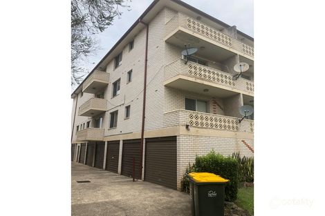 Property photo of 1/15 York Street Fairfield NSW 2165