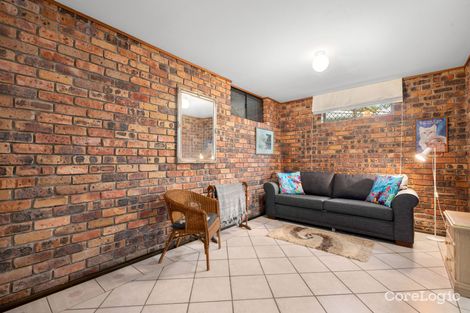 Property photo of 2/16 Wellington Road Red Hill QLD 4059