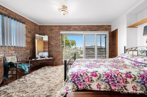 Property photo of 2/16 Wellington Road Red Hill QLD 4059