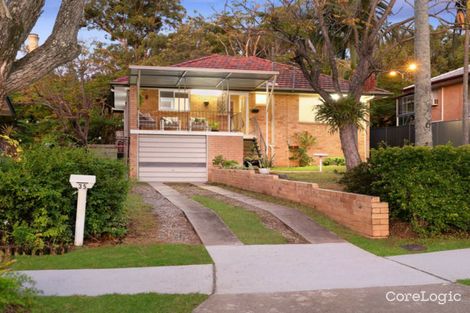 Property photo of 35 Bramcote Street Chermside West QLD 4032