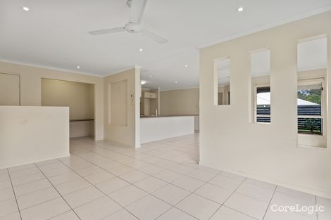 Property photo of 10 Sugar Coast Drive Glass House Mountains QLD 4518