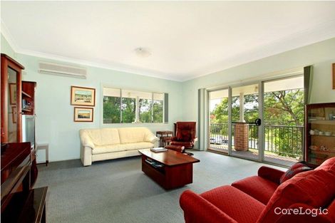 Property photo of 2/160 Princes Highway Figtree NSW 2525