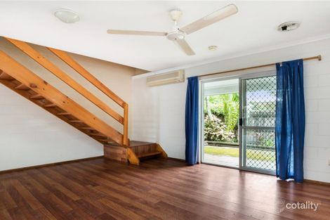 Property photo of 1/25 Mount Peter Road Edmonton QLD 4869