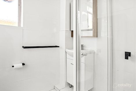 Property photo of 6/21 Richardson Street Essendon VIC 3040