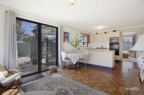 Property photo of 12 Midas Street Strathfieldsaye VIC 3551