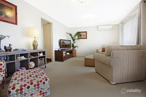 Property photo of 12 Midas Street Strathfieldsaye VIC 3551