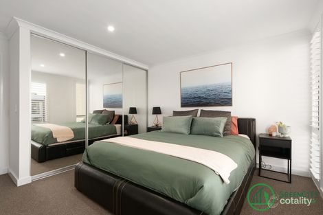 Property photo of 17 Turquoise Boulevard Treeby WA 6164