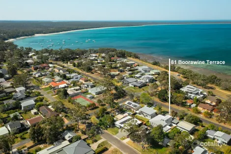 81 Boorawine Tce, Callala Bay, NSW 2540