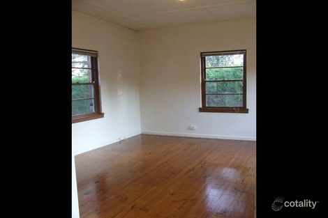 Property photo of 105 Captain Cook Crescent Narrabundah ACT 2604