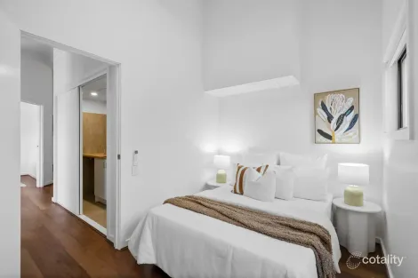 Property photo of 75 Twilight Street Kenmore QLD 4069