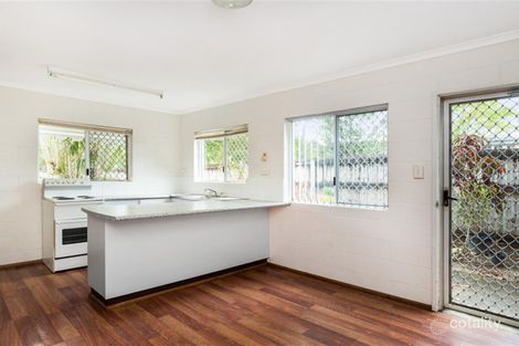 Property photo of 1/25 Mount Peter Road Edmonton QLD 4869