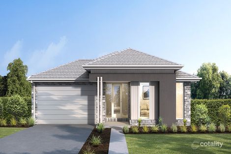 6648 Caspian St, Bonnie Brook, VIC 3335