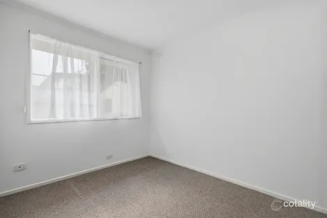 Property photo of 2/35 Main Street Glengarry VIC 3854