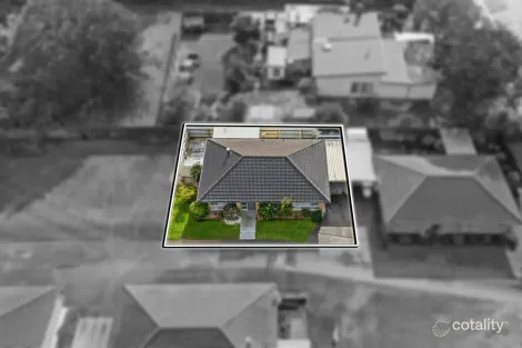 2/35 Main St, Glengarry, VIC 3854