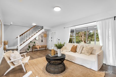 Property photo of 10 The Crescent Helensburgh NSW 2508