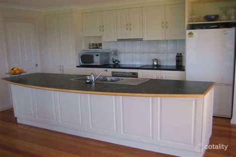 Property photo of 6 Walcorm Court Riverside TAS 7250