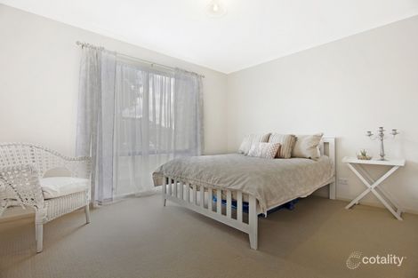 Property photo of 12 Midas Street Strathfieldsaye VIC 3551