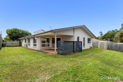 Property photo of 10 Sugar Coast Drive Glass House Mountains QLD 4518