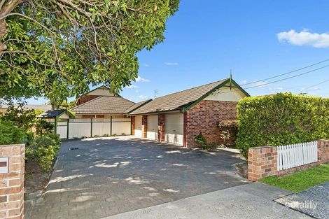 2/185 West St, Umina Beach, NSW 2257