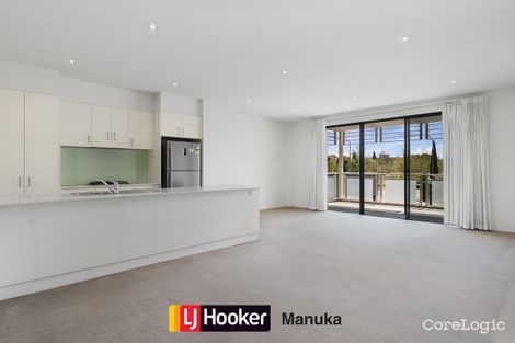 171/50 Eyre St, Kingston, ACT 2604