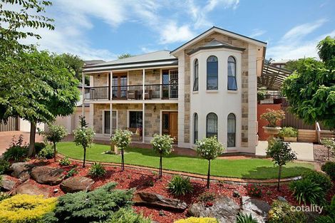 Property photo of 13-15 McCann Place Greenwith SA 5125