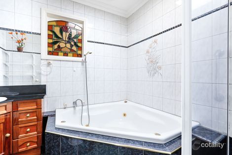 Property photo of 74 Anderson Road Fawkner VIC 3060