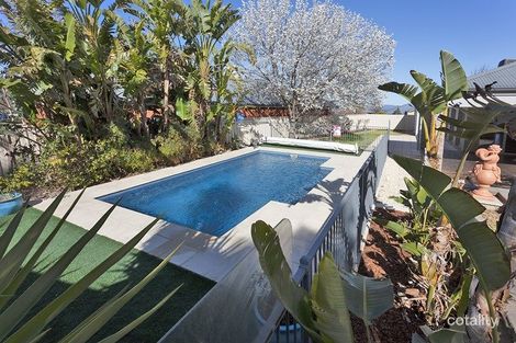 Property photo of 22 Paperbark Court Thurgoona NSW 2640