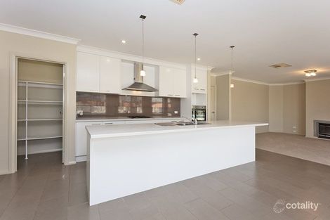 Property photo of 22 Paperbark Court Thurgoona NSW 2640