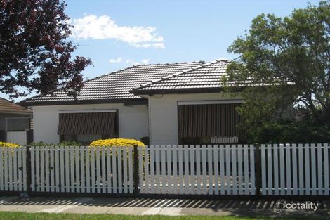 17 Bradley St, Sunshine North, VIC 3020