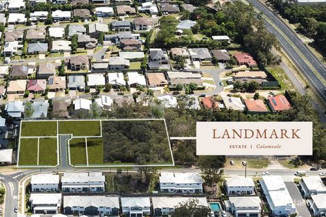 101/21 Benhiam St, Calamvale, QLD 4116