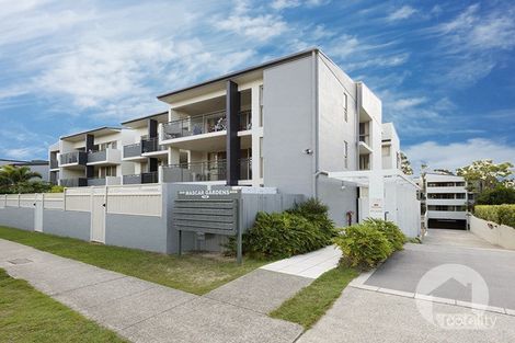 19/18 Mascar St, Upper Mount Gravatt, QLD 4122