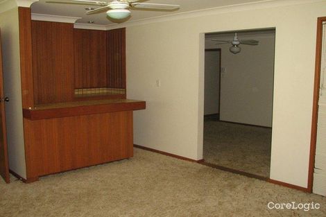 Property photo of 15 Heathcote Street Picton NSW 2571