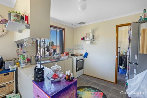 Property photo of 44 Bradman Street Clarendon Vale TAS 7019