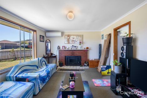 Property photo of 44 Bradman Street Clarendon Vale TAS 7019