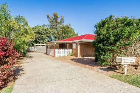 1/9 ROBIN JOY CL, LABRADOR, QLD 4215